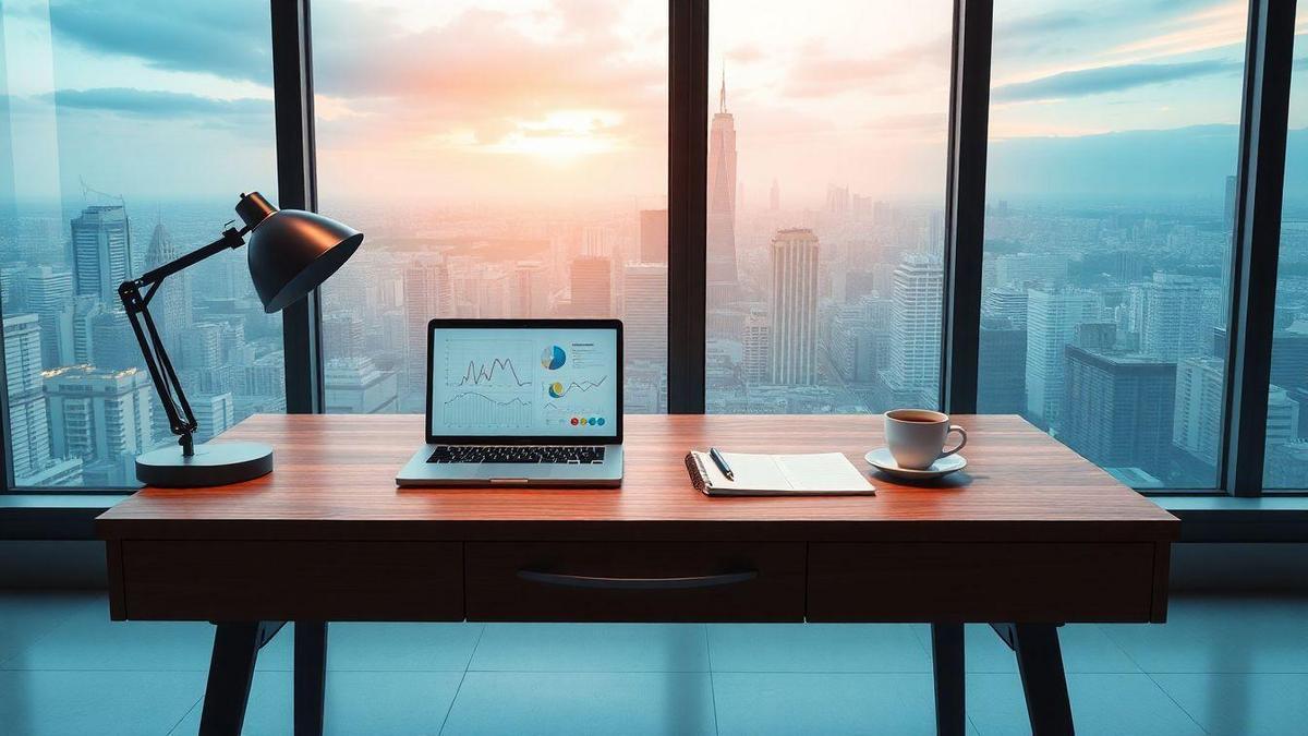 Como as Métricas de Vaidade podem enganar Como as Métricas de Vaidade podem enganar