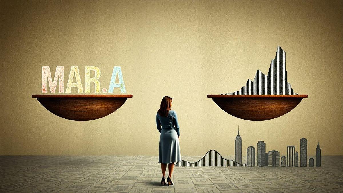 Diferença entre Métricas de Vaidade e Métricas de Verdade Diferença entre Métricas de Vaidade e Métricas de Verdade